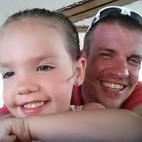 Chris Leach Photo 18