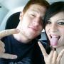 Joshua Meredith Photo 3