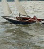 Timothy Judge Photo 9