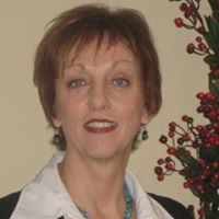 Brenda Yates Photo 17