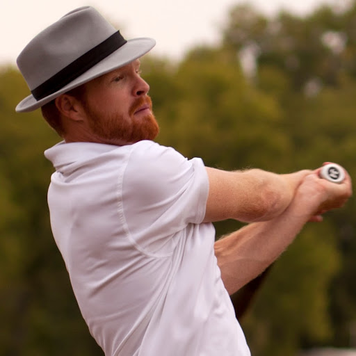 William Miracle Photo 22