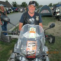 David Todd Photo 33