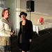 Andrea O'Connor Photo 11