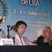 Susana Garcia Photo 38