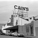 Richard Cain Photo 29