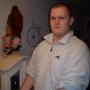David Hamilton Photo 5