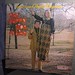 Anita Wagoner Photo 6