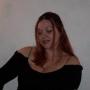 Linda Shea Photo 24
