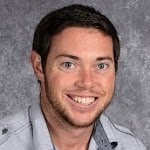 Jonathan Demaio Photo 3