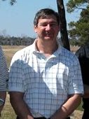 John Palmisano Photo 9