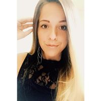 Kathryn Stapleton Photo 5