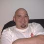 Dwayne Dotson Photo 23