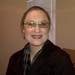 Jennifer Jennings Photo 35