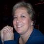 Ann Curtis Photo 45