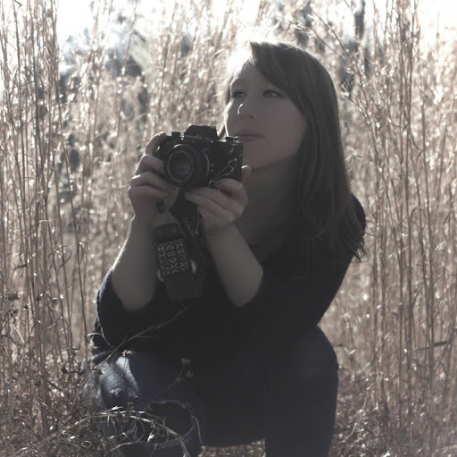 Haley Russell Photo 21