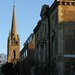 Stephen Tait Photo 32