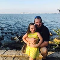 Robert Hutson Photo 12