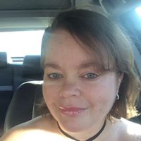 Christine Neely Photo 34