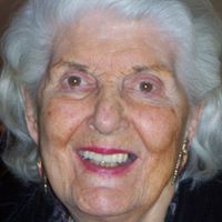 Constance Lawrence Photo 23
