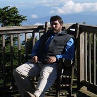 David Atchley Photo 17