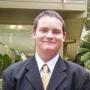Daniel Flanigan Photo 44