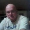 Jack Bullock Photo 7