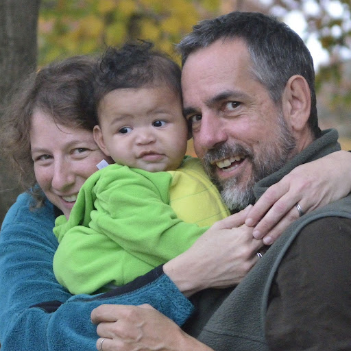 David Pollock Photo 15