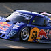 David Donohue Photo 23