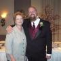 Jane Wolfe Photo 39