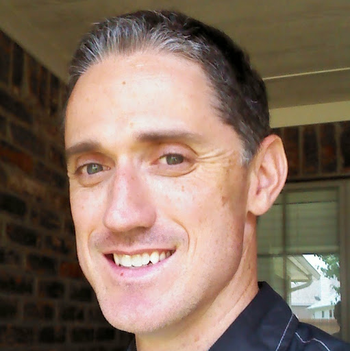 Adrian Butler Photo 19