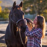 Christine Hatfield Photo 9