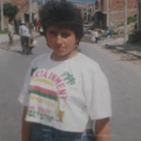 Jaime Granados Photo 29