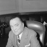 John Hoover Photo 41