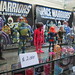 Gary Schaeffer Photo 27