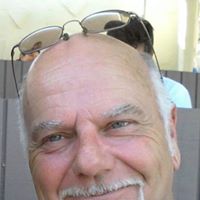 Robert Rains Photo 21