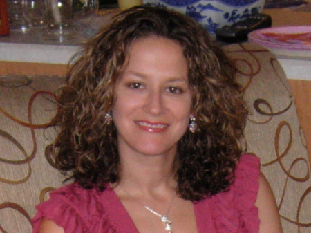 Tracey Barnett Photo 5