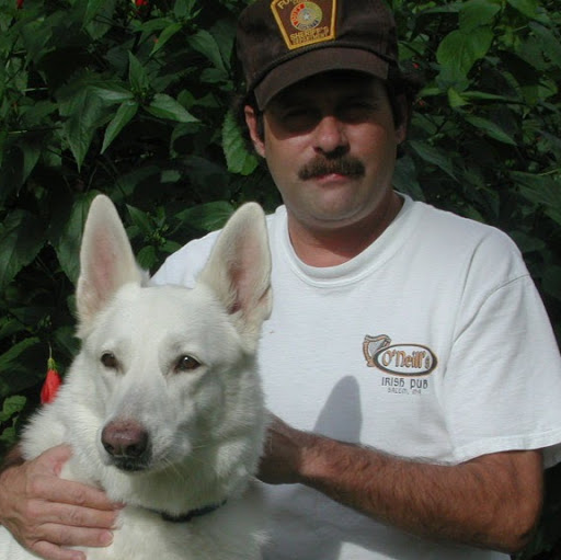 David Coufal Photo 15