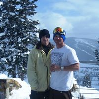 Alan Bullock Photo 8