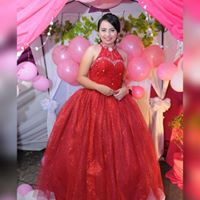 Kathleen Mundo Photo 6