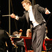 Daniel Buffa Photo 10