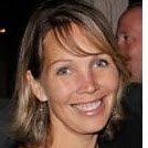 Debbie Schaefer Photo 4