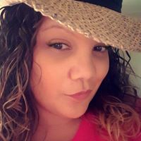 Rocio Gutierrez Photo 34