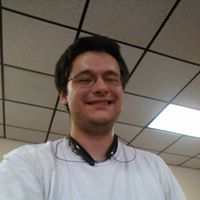 James Lott Photo 19