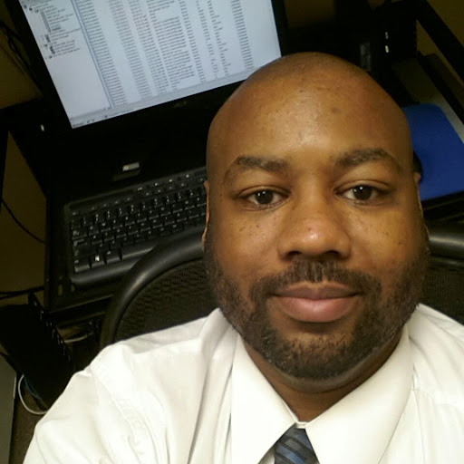 Anthony Carter Photo 26