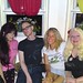 Laurie Kent Photo 8