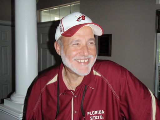Fred Young Photo 40