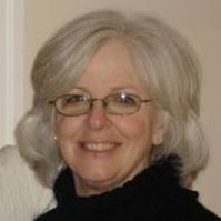 Norma Thomas Photo 22