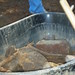 Katherine Benefield Photo 12