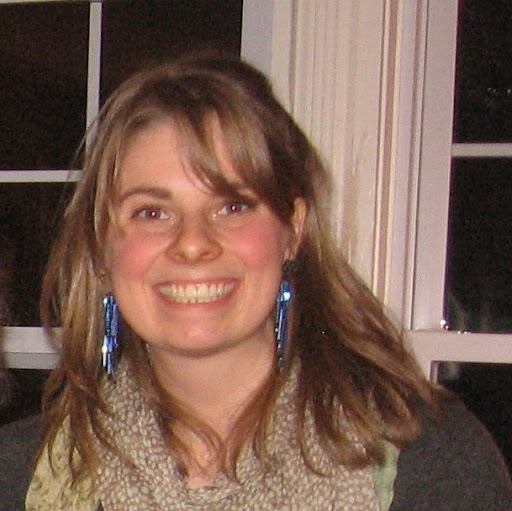 Elisabeth Williams Photo 34