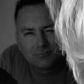 Ronald Kaminski Photo 5